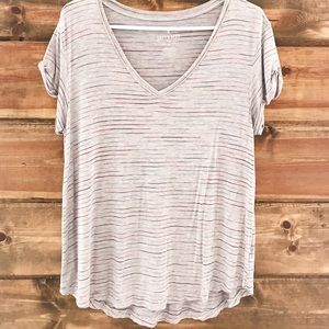 American Eagle Soft and Sexy Tee